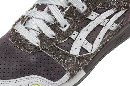 Gel-Lyte III OG