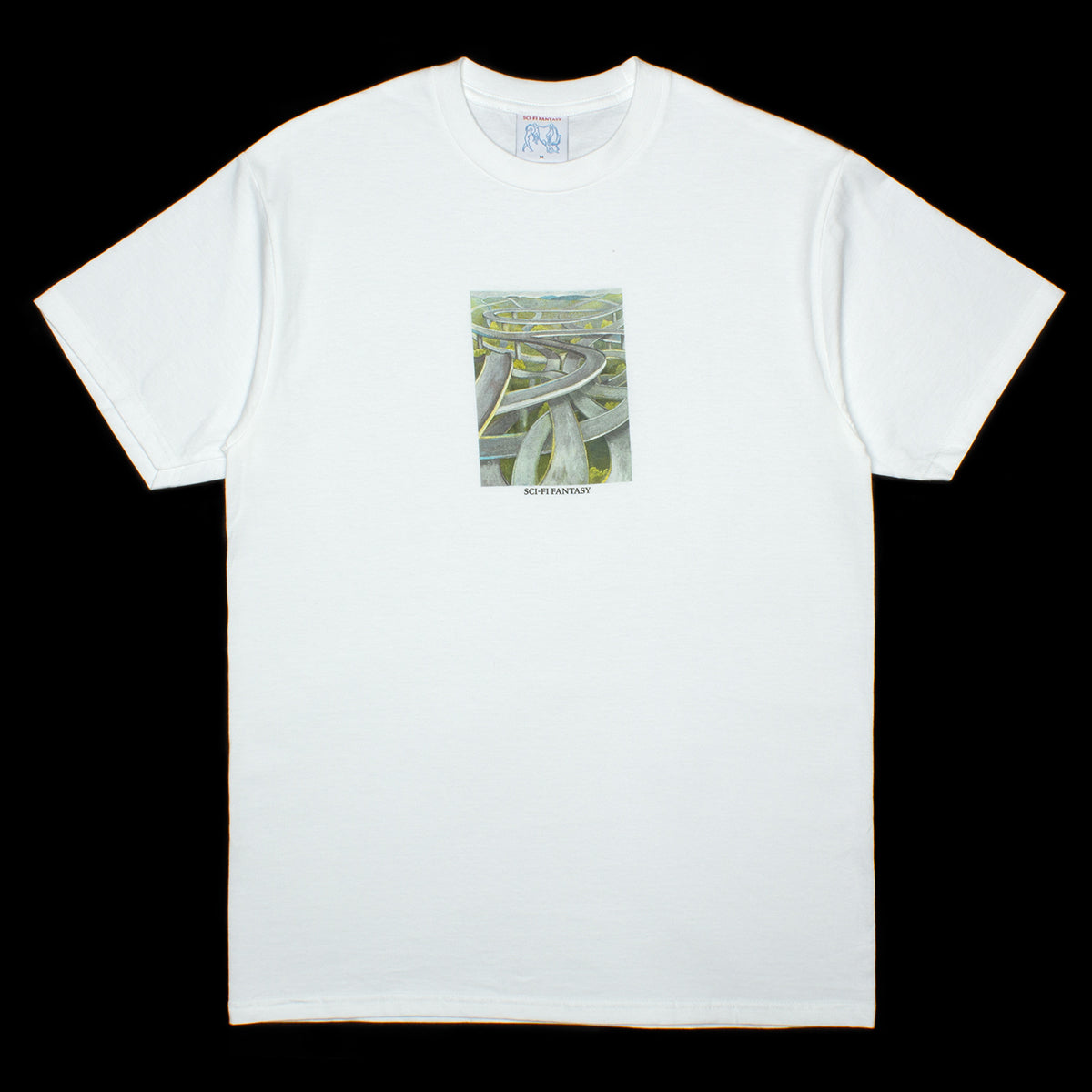 Freeway T-Shirt