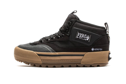 Half Cab Gore-Tex MTE-3