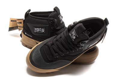 Half Cab Gore-Tex MTE-3
