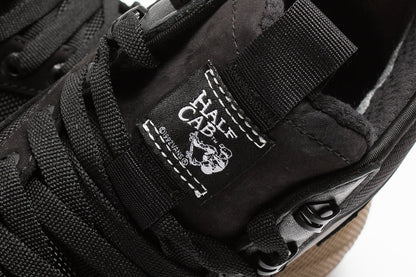 Half Cab Gore-Tex MTE-3