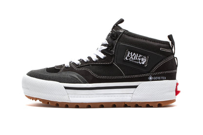 Half Cab Gore-Tex MTE-3