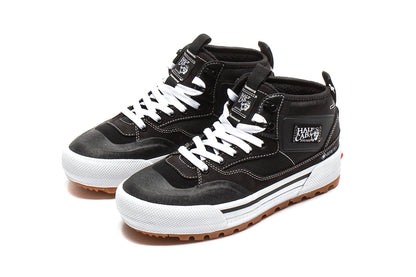 Half Cab Gore-Tex MTE-3