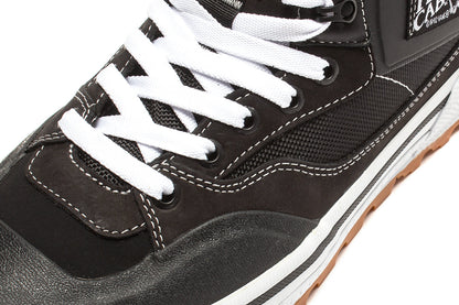 Half Cab Gore-Tex MTE-3