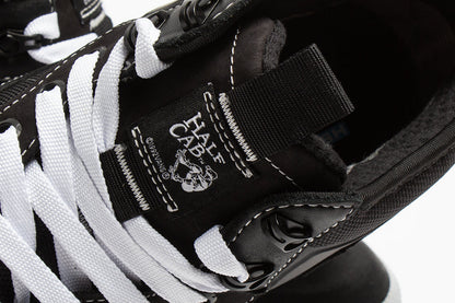 Half Cab Gore-Tex MTE-3