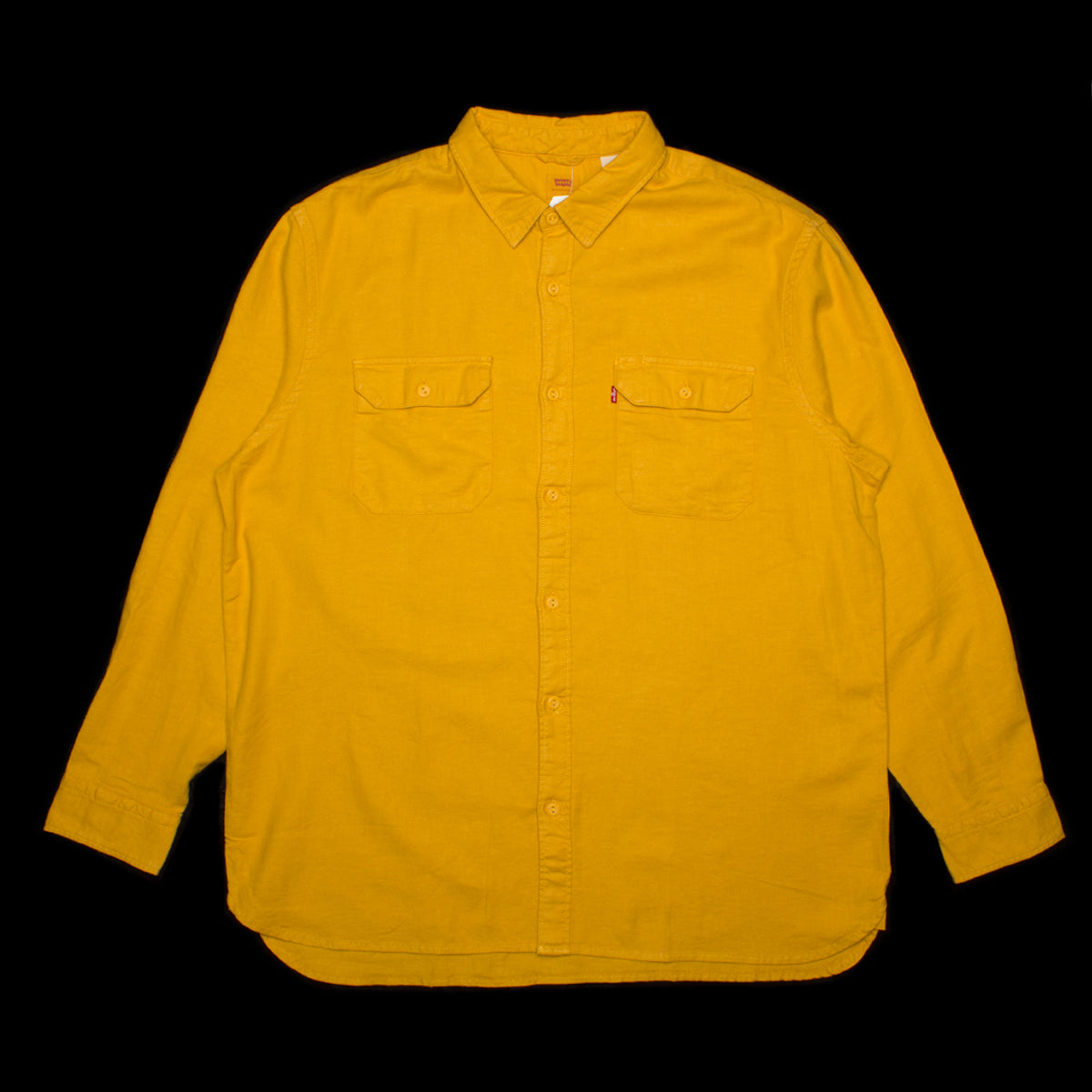 Jackson Worker Shirt