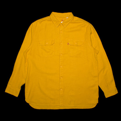 Jackson Worker Shirt