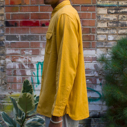 Jackson Worker Shirt
