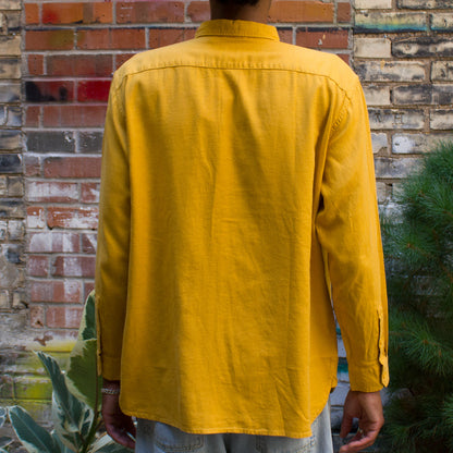Jackson Worker Shirt