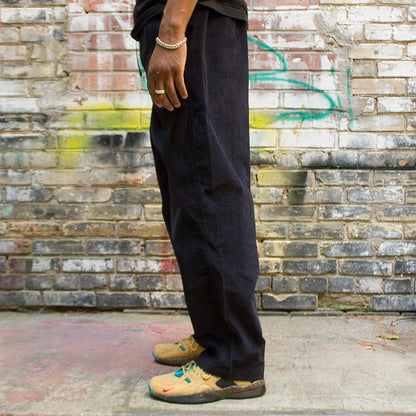 Skate Quick Release Pant