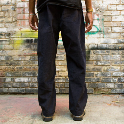Skate Quick Release Pant