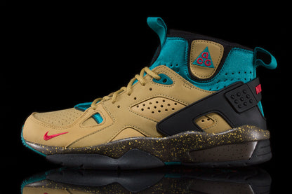 ACG Air Mowabb