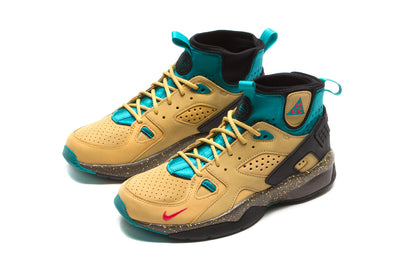 ACG Air Mowabb