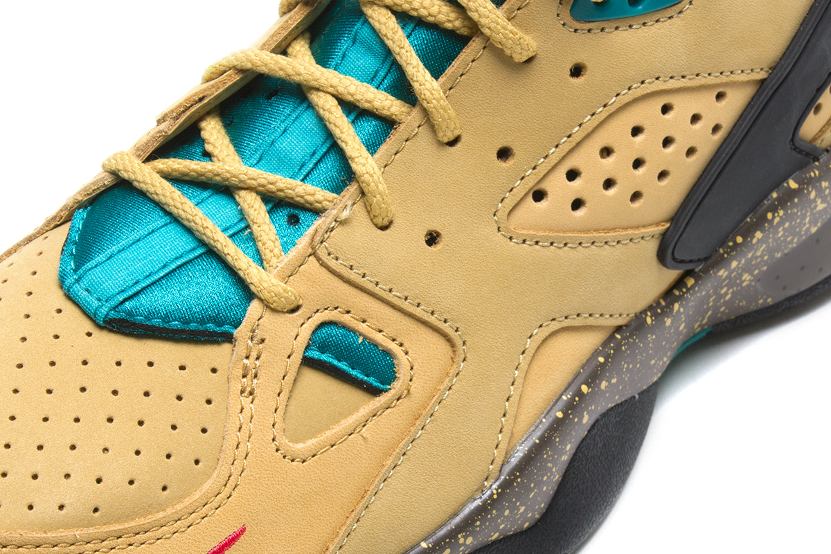 ACG Air Mowabb