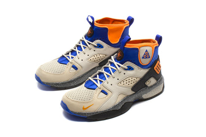 ACG Air Mowabb