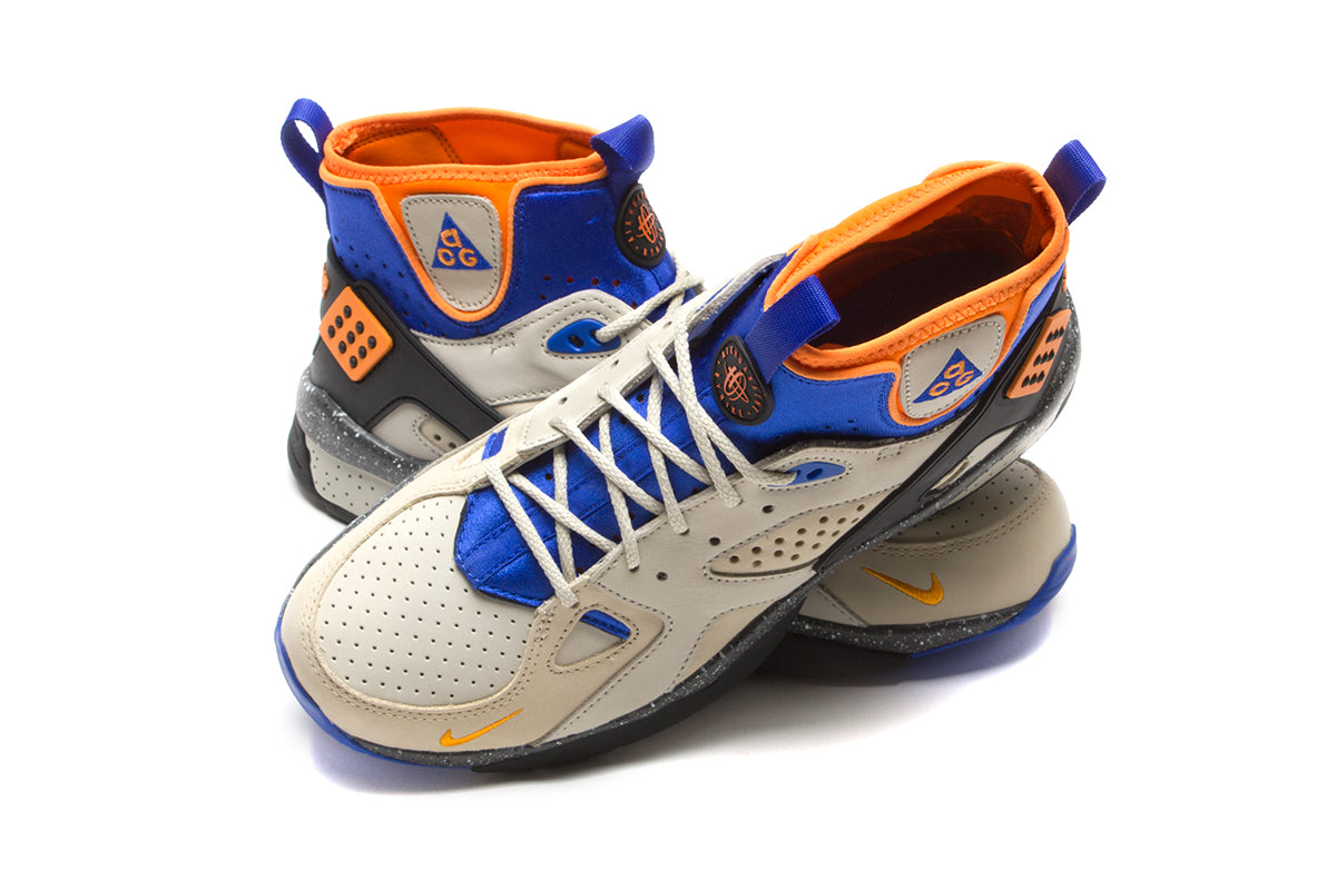 ACG Air Mowabb