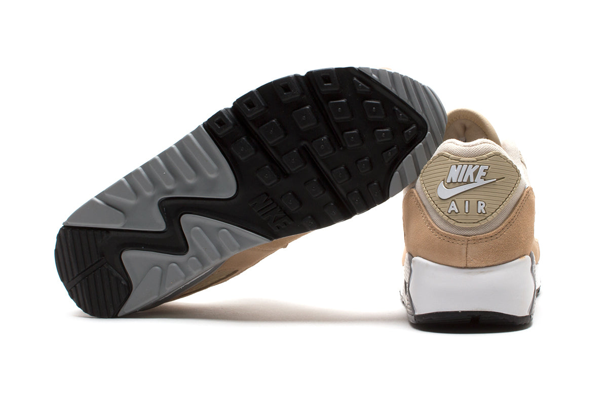 Air Max 90 Premium