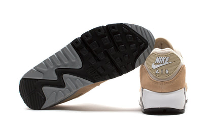 Air Max 90 Premium