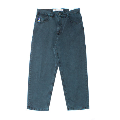 '93 Denim