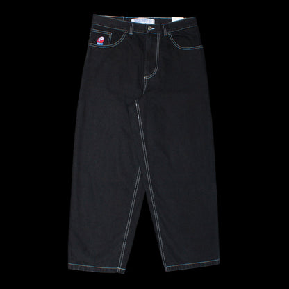 Big Boy Jeans