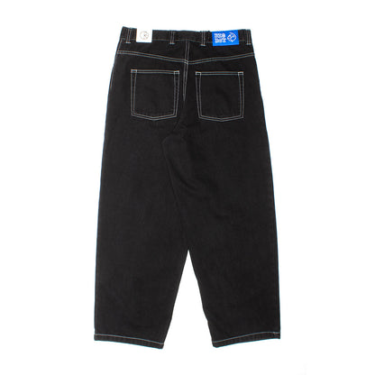 Big Boy Jeans