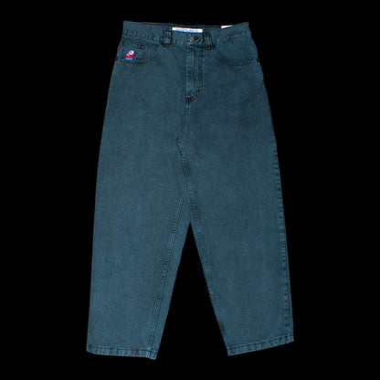 Big Boy Jeans