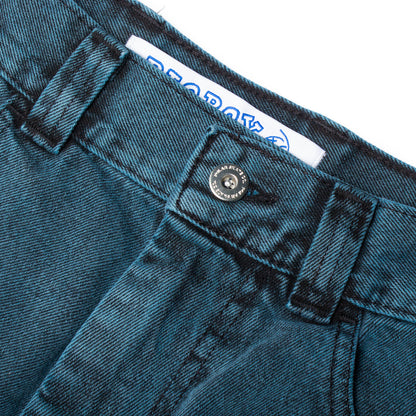 Big Boy Jeans