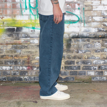 Big Boy Jeans