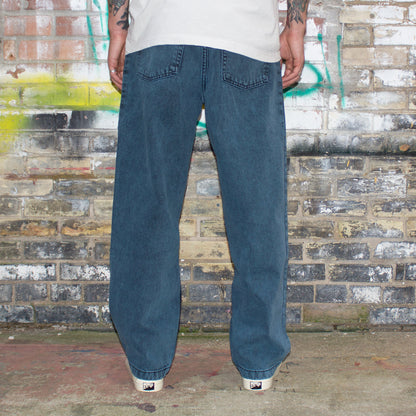 Big Boy Jeans