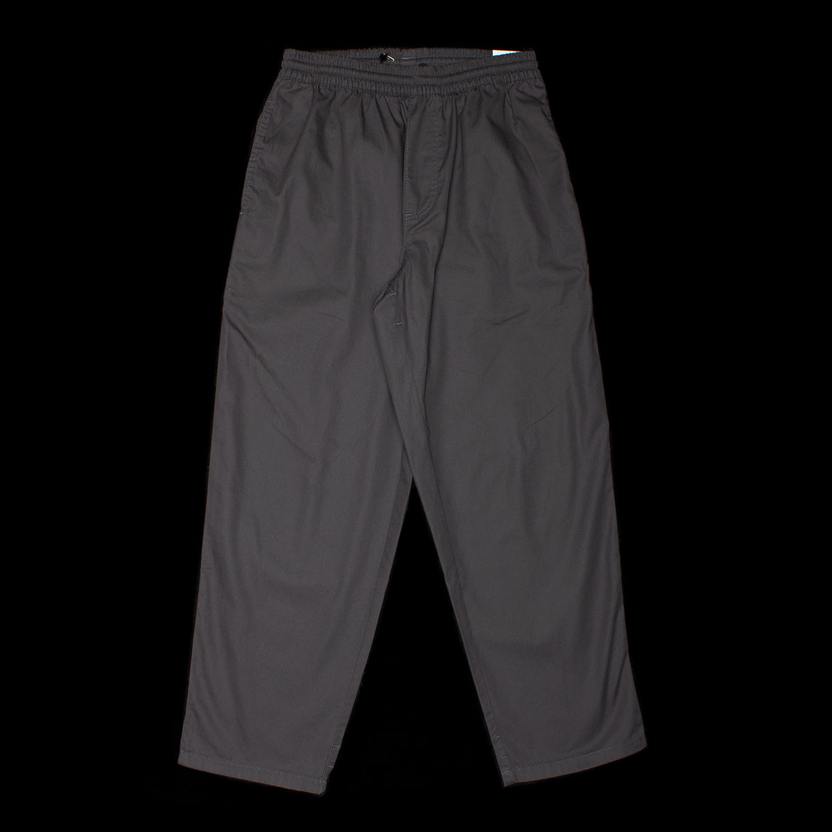 Surf Pant