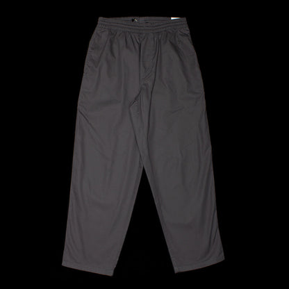 Surf Pant