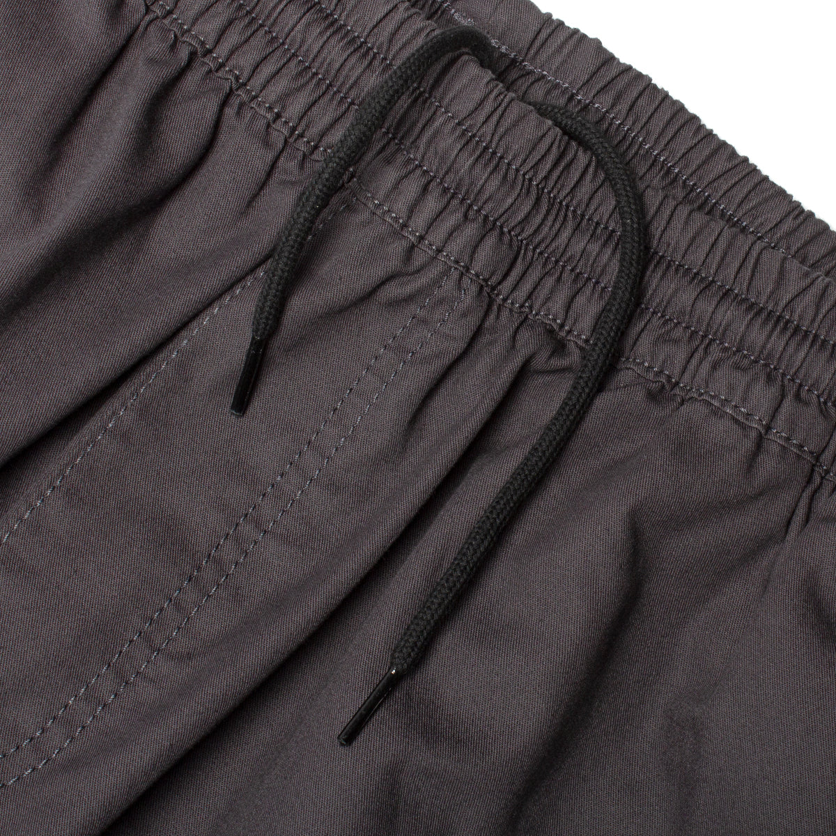 Surf Pant