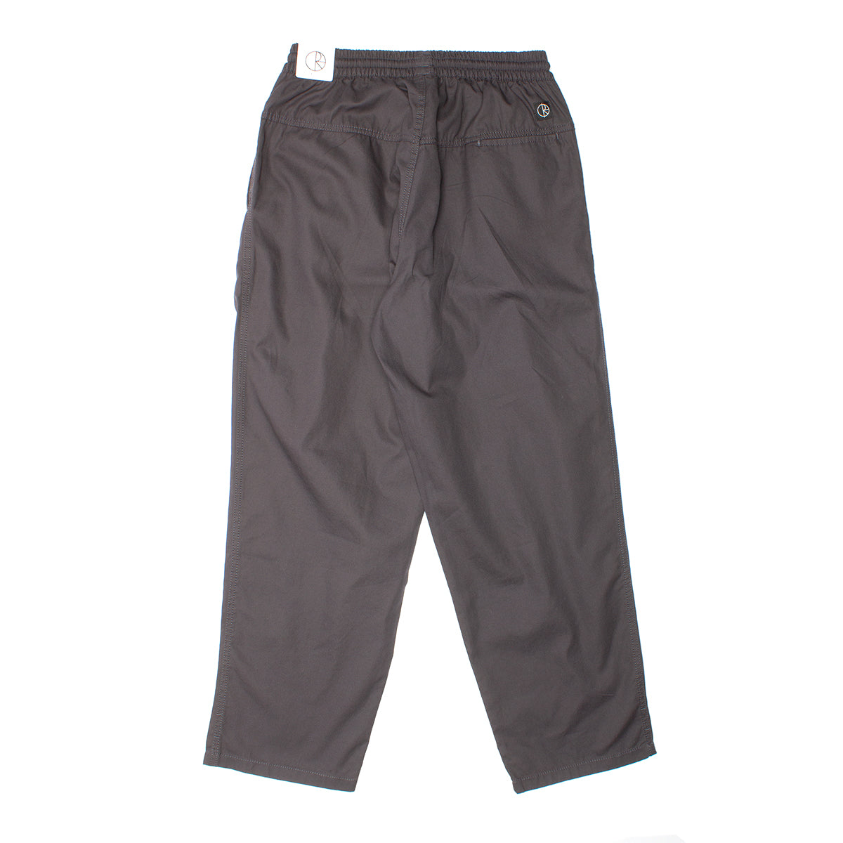 Surf Pant