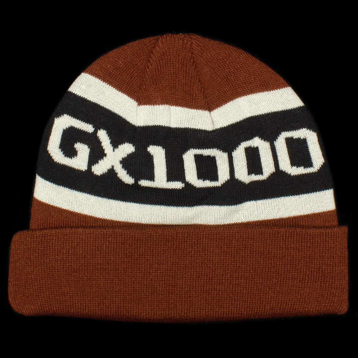 OG Logo Beanie