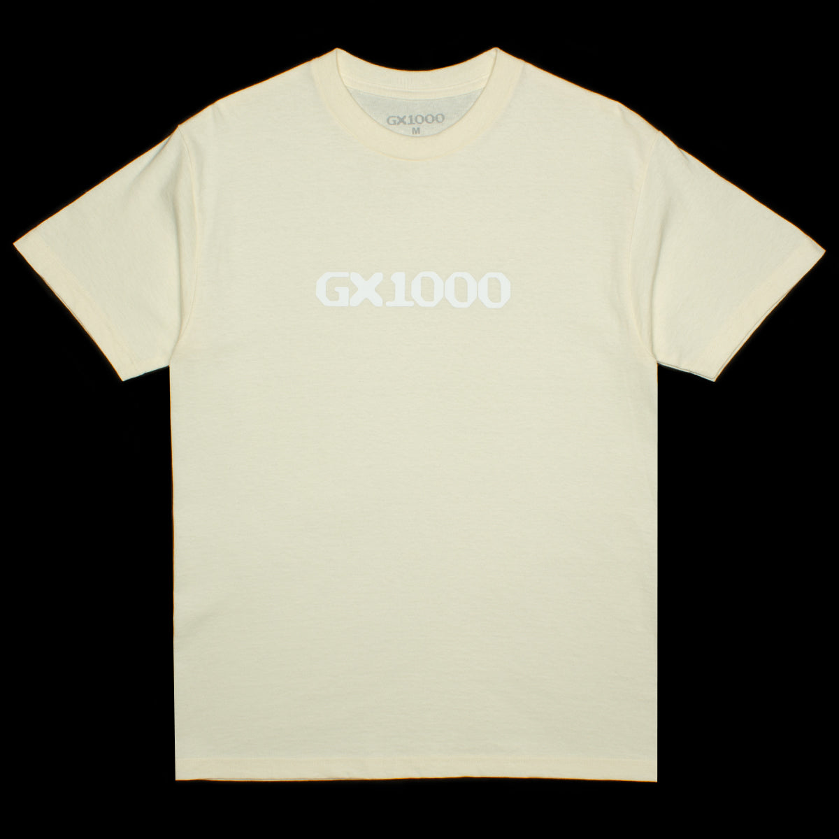 OG Logo T-Shirt