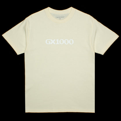 OG Logo T-Shirt