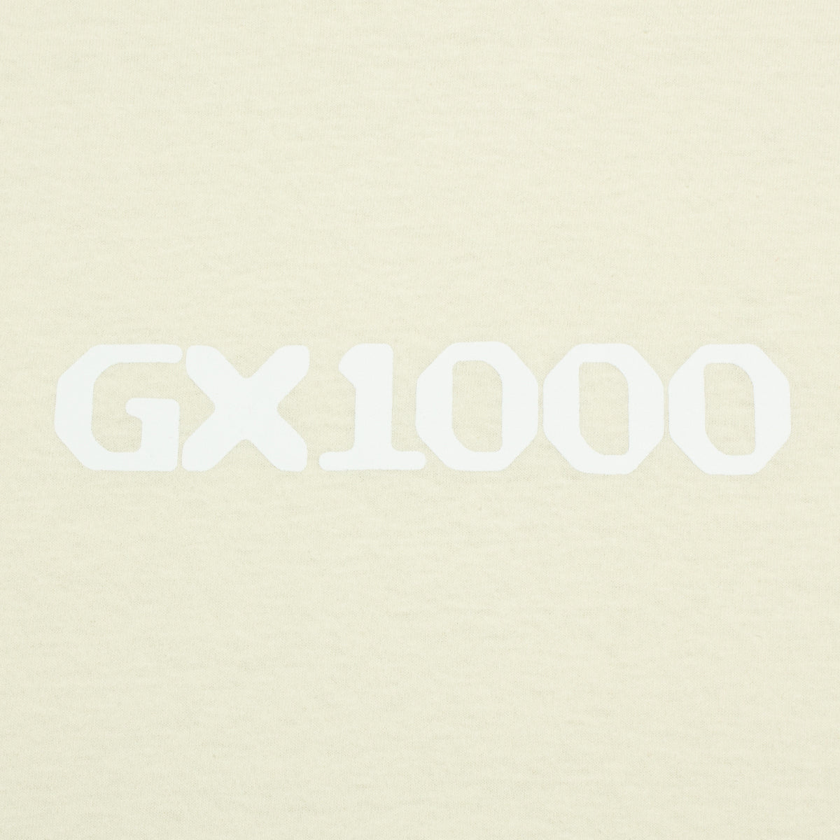 OG Logo T-Shirt