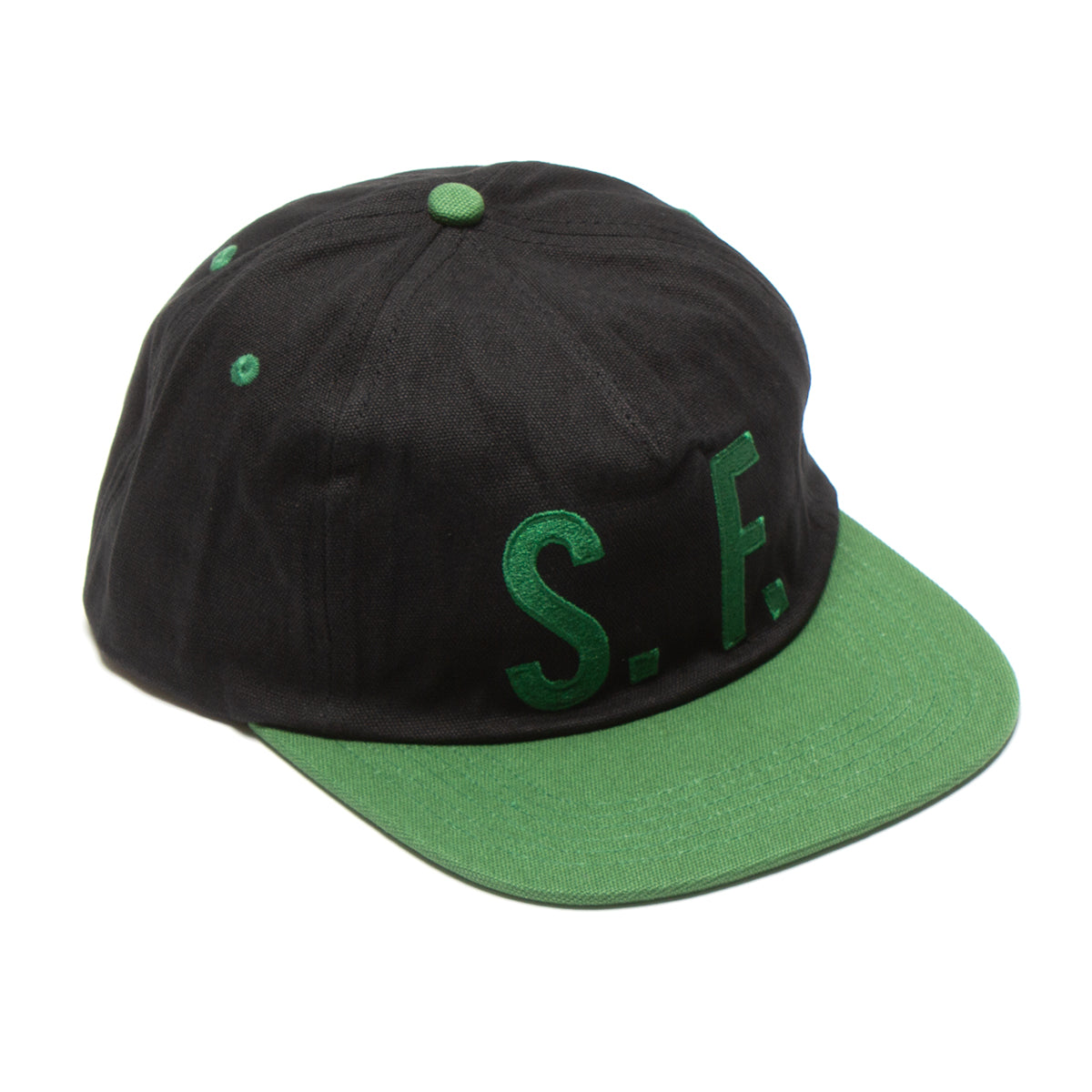 SF Hat