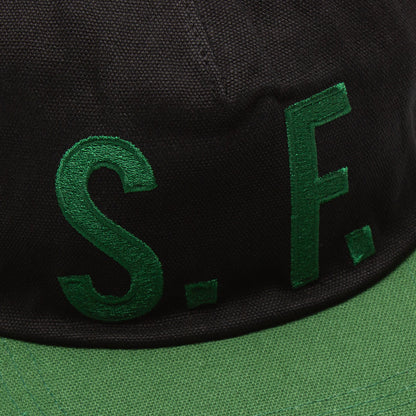 SF Hat