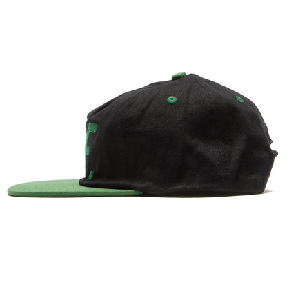 SF Hat