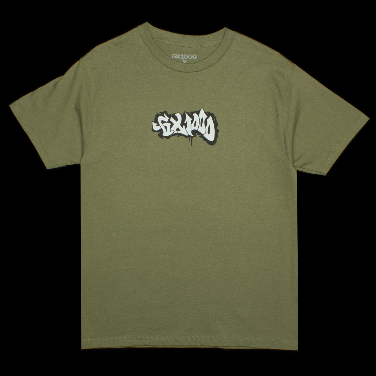 Throwie T-Shirt