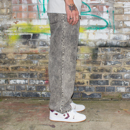 Big Boy Jeans