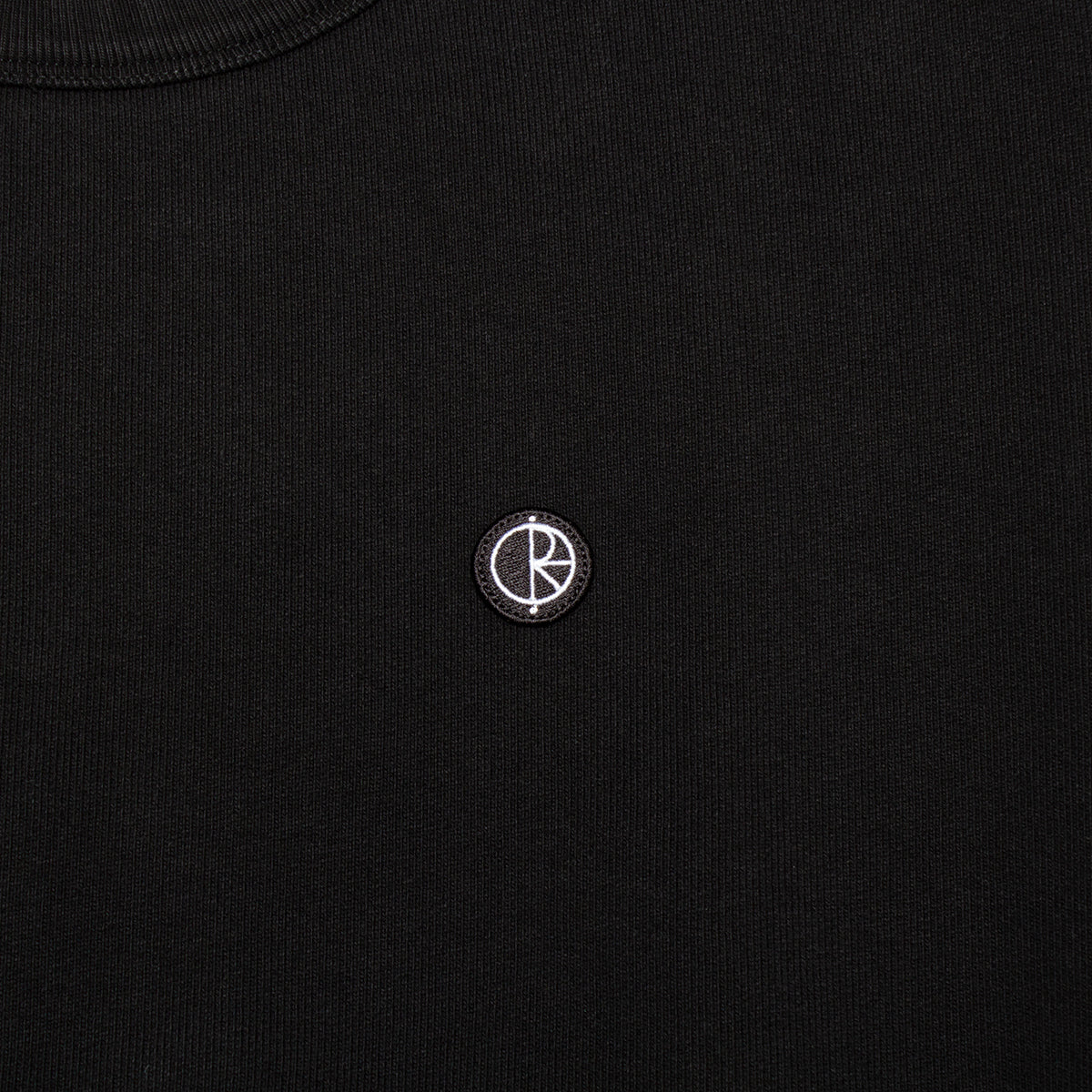 Ed Patch Crewneck