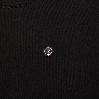 Ed Patch Crewneck