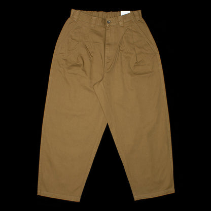 Railway Chino