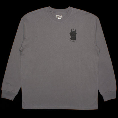 Little Devil L/S T-Shirt