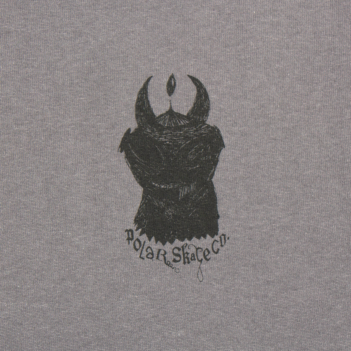 Little Devil L/S T-Shirt
