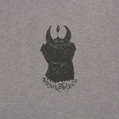 Little Devil L/S T-Shirt