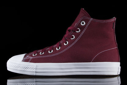 CTAS Pro Hi