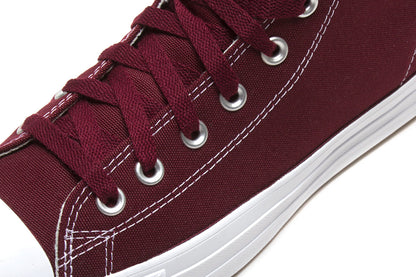 CTAS Pro Hi